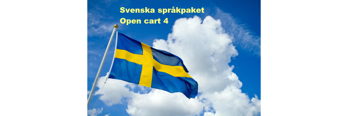 Svenska