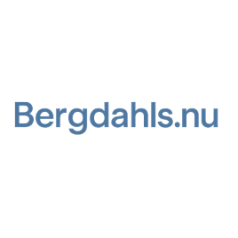 Bergdahls.nu